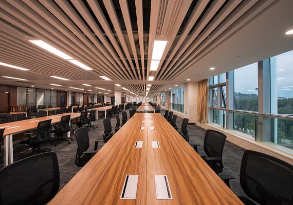 重庆优清选家政服务有限公司